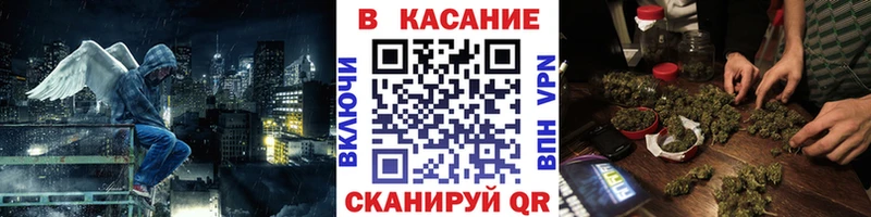 APVP Саранск