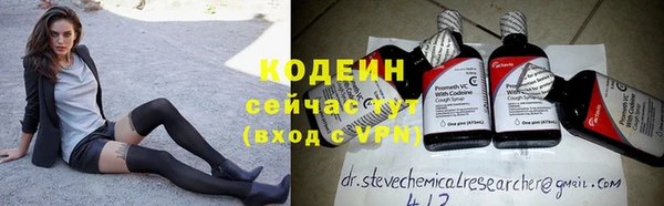 дмт Надым