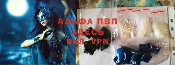 ГАЛЛЮЦИНОГЕННЫЕ ГРИБЫ Горняк