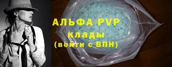 дмт Надым