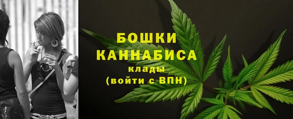 дмт Надым