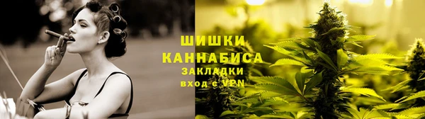 амф Наволоки