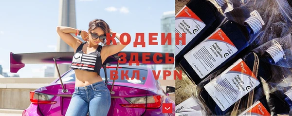 дмт Надым