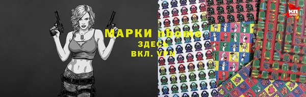дмт Надым