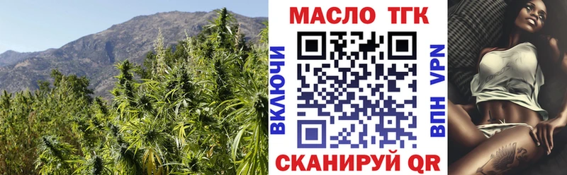 купить закладку  ссылка на мегу   Дистиллят ТГК Wax  Саранск 